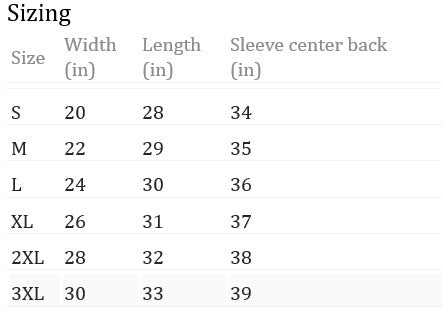 GRIZZLY "Classic" Hoodie