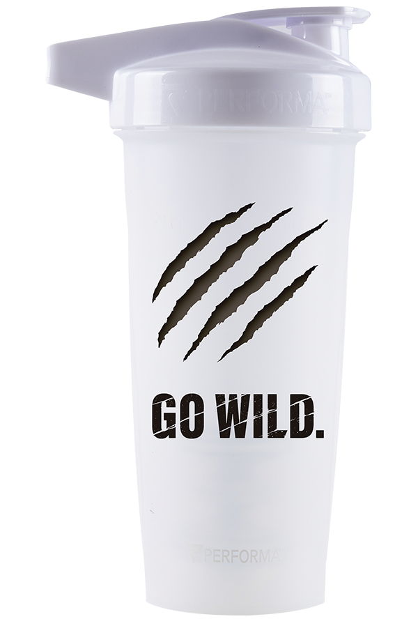 https://grizzlysupplements.com/cdn/shop/files/2-thumb-grizzly-shaker-cup.png?v=1688590774
